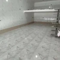 تجاری خیابان شهدا عرصه اعیان