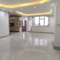 اجاره-100متر-فول-نصبیات-تکواحدی-در-20متری-متذکر