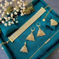 اکسسوری های میوکی و میناکاری