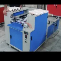 دستگاه نقد اقساط بلند مدت