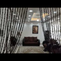 مبلمان راحتی