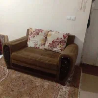 مبلمان هفت نفره