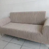 کاور مبل