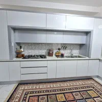 83متری-ملکیت-بر7-محدود-کوچه-جهرانی