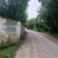 باغ