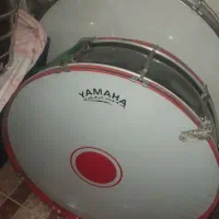 طبل