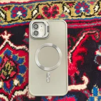 ایفون ۱۱ نرمال