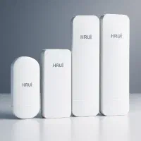 رادیو HRUI