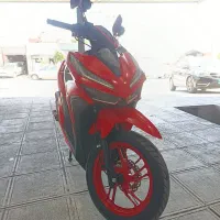 کلیک 150