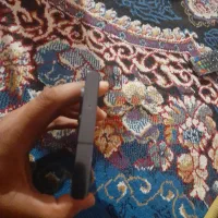 s23الترا|موبایل|لردگان, |دیوار