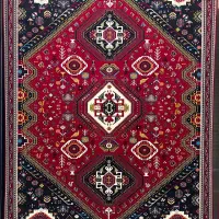 فرش آذری