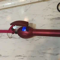 لوازم آرایش برقی