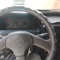 پراید 84 بیرنگ
