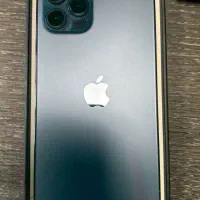 12pro ایفون