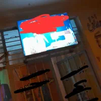 تابلو یک درهفتاد