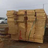 شرایط تخته روسی کد ۲۰۰بنایی روسی درجه یک