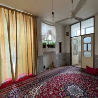 فروش-ویلایی-جنوبی-200-متری-اول-حافظ-جنوبی