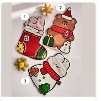 فروش لوازم تحریر و فانتزی