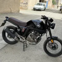 زونتس 230