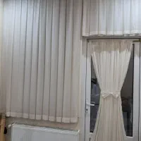 پرده