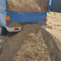 کود حیوانی درجه یک