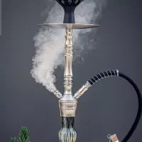 قلیان نو سوپاپ