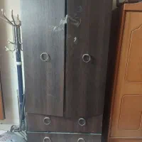 کمد