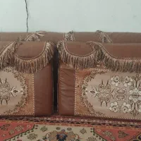 پشتی