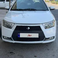 دنا پلاس فول