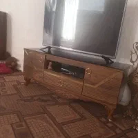 میز تلویزیون