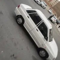 پراید132مدل89