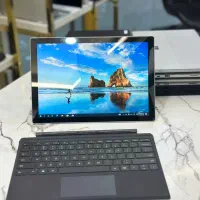 سرفیس پرو ۷