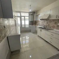 آپارتمان طبقه دوم 73 متری دو خواب طبرسی شمالی 3