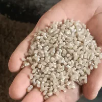 دوخت پلاستیک