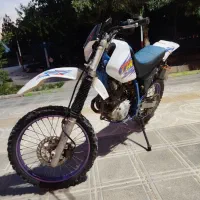 crm.ttr