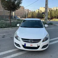 جک j5|خودرو سواری و وانت|تهران, گلستان (شهرک راه آهن)|دیوار