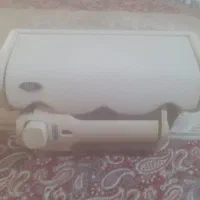 جادستمالی بزرگ وجاریکا