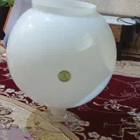 گلدان شیشه ای