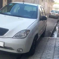 فروش|خودرو سواری و وانت|گرگان, |دیوار