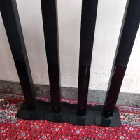 باند|سیستم صوتی خانگی|ماکو, |دیوار