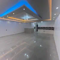 فروش منزل ویلایی