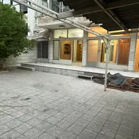 ویلایی-سه-خواب-راه-مجزا-حیاط-اختصاص-لاهور-مفتح-شرق