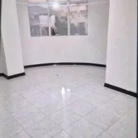 68 متری دوخواب
