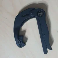 باره بند کاپو گیتار ویتنر آلمان