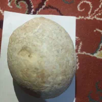 سنگ
