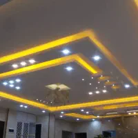 برقکاری ، لوله کشی آب وفاضلاب نصب وتعمیرات