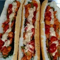 ۱۰پک اقتصادی ویژه(قیمت مناسب)