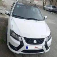 کوییک ۴۰۲