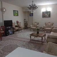 آپارتمان 68 متری  بازسازی شده