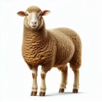فروش خوراک مستقیم از تولیدکننده خرید کن